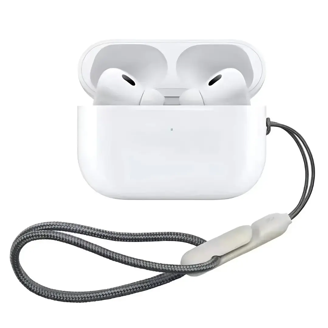 EarPhone_ Type-C_Bluetooth_AirBuds Pro 3 ANC
